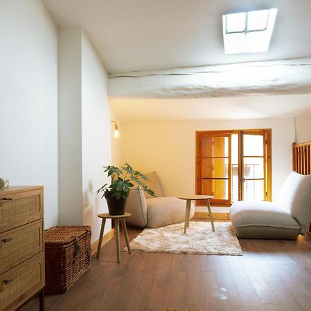 ホテル Casa Tramuntana トータヴェル エクステリア 写真
